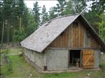 Sweden 2006-07 182